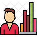 پیش‌نمایش فایل analytics-person-8860691 از پک مدیریت کسب‌وکار