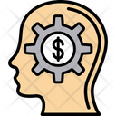 پیش‌نمایش فایل brainstorming-8860695 از پک مدیریت کسب‌وکار