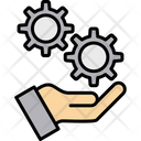 پیش‌نمایش فایل brainstorming-8860696 از پک مدیریت کسب‌وکار
