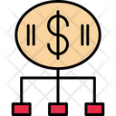 پیش‌نمایش فایل business-connect-8860697 از پک مدیریت کسب‌وکار