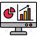 پیش‌نمایش فایل business-data-8860698 از پک مدیریت کسب‌وکار