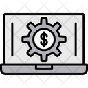 پیش‌نمایش فایل bussiness-8860700 از پک مدیریت کسب‌وکار