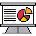 پیش‌نمایش فایل chart-8860701 از پک مدیریت کسب‌وکار