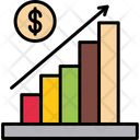 پیش‌نمایش فایل chart-8860785 از پک مدیریت کسب‌وکار