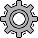 پیش‌نمایش فایل cog-8860702 از پک مدیریت کسب‌وکار
