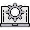 پیش‌نمایش فایل cogwheel-8860703 از پک مدیریت کسب‌وکار