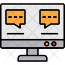 پیش‌نمایش فایل communication-8860704 از پک مدیریت کسب‌وکار