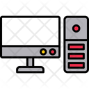 پیش‌نمایش فایل computer-8860705 از پک مدیریت کسب‌وکار