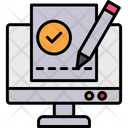 پیش‌نمایش فایل computer-8860706 از پک مدیریت کسب‌وکار