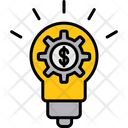 پیش‌نمایش فایل concept-8860707 از پک مدیریت کسب‌وکار