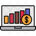 پیش‌نمایش فایل content-revenue-8860708 از پک مدیریت کسب‌وکار