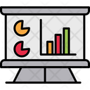 پیش‌نمایش فایل data-analytics-8860709 از پک مدیریت کسب‌وکار