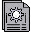 پیش‌نمایش فایل document-8860710 از پک مدیریت کسب‌وکار