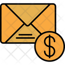پیش‌نمایش فایل dollar-8860711 از پک مدیریت کسب‌وکار