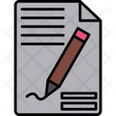 پیش‌نمایش فایل edit-page-8860712 از پک مدیریت کسب‌وکار
