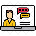 پیش‌نمایش فایل education-chat-8860713 از پک مدیریت کسب‌وکار