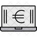 پیش‌نمایش فایل euro-laptop-8860714 از پک مدیریت کسب‌وکار