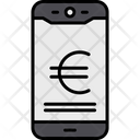 پیش‌نمایش فایل euro-mobile-pay-8860715 از پک مدیریت کسب‌وکار
