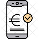 پیش‌نمایش فایل euro-pay-8860716 از پک مدیریت کسب‌وکار