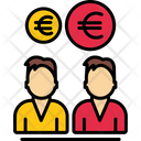 پیش‌نمایش فایل euro-team-8860717 از پک مدیریت کسب‌وکار