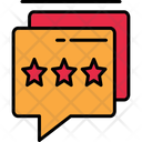 پیش‌نمایش فایل feedback-chat-8860718 از پک مدیریت کسب‌وکار