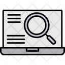 پیش‌نمایش فایل find-laptop-8860719 از پک مدیریت کسب‌وکار