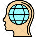 پیش‌نمایش فایل global-8860722 از پک مدیریت کسب‌وکار
