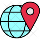 پیش‌نمایش فایل global-location-8860721 از پک مدیریت کسب‌وکار