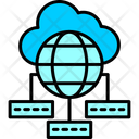پیش‌نمایش فایل globe-8860723 از پک مدیریت کسب‌وکار