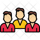 پیش‌نمایش فایل group-team-8860725 از پک مدیریت کسب‌وکار