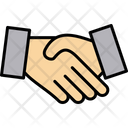 پیش‌نمایش فایل hand-shake-8860728 از پک مدیریت کسب‌وکار