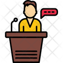 پیش‌نمایش فایل leader-chat-8860732 از پک مدیریت کسب‌وکار
