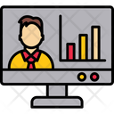 پیش‌نمایش فایل leader-computer-8860733 از پک مدیریت کسب‌وکار