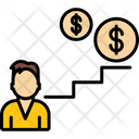 پیش‌نمایش فایل leader-money-8860734 از پک مدیریت کسب‌وکار