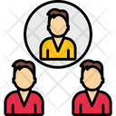 پیش‌نمایش فایل leader-search-8860735 از پک مدیریت کسب‌وکار