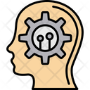 پیش‌نمایش فایل mind-settings-8860737 از پک مدیریت کسب‌وکار
