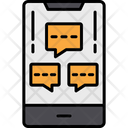 پیش‌نمایش فایل mobile-8860742 از پک مدیریت کسب‌وکار