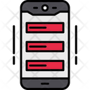 پیش‌نمایش فایل mobile-work-8860741 از پک مدیریت کسب‌وکار