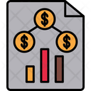 پیش‌نمایش فایل money-8860748 از پک مدیریت کسب‌وکار