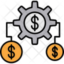 پیش‌نمایش فایل money-expert-8860743 از پک مدیریت کسب‌وکار