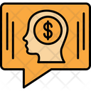 پیش‌نمایش فایل money-idea-chat-8860744 از پک مدیریت کسب‌وکار