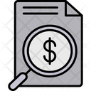 پیش‌نمایش فایل money-search-8860745 از پک مدیریت کسب‌وکار