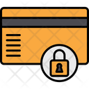 پیش‌نمایش فایل payment-8860783 از پک مدیریت کسب‌وکار