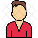 پیش‌نمایش فایل person-avatar-8860750 از پک مدیریت کسب‌وکار