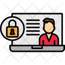 پیش‌نمایش فایل personal-data-8860751 از پک مدیریت کسب‌وکار