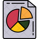 پیش‌نمایش فایل pie-chart-8860752 از پک مدیریت کسب‌وکار