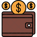 پیش‌نمایش فایل save-money-8860756 از پک مدیریت کسب‌وکار