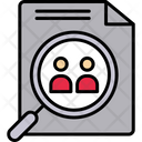 پیش‌نمایش فایل search-8860779 از پک مدیریت کسب‌وکار