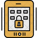 پیش‌نمایش فایل secure-tablet-8860758 از پک مدیریت کسب‌وکار