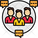 پیش‌نمایش فایل seo-8860764 از پک مدیریت کسب‌وکار